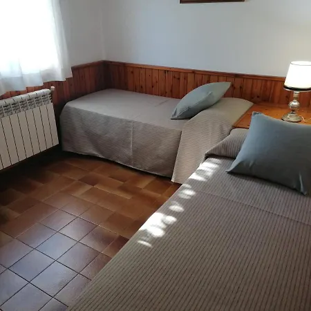 Villa La Casa Xica à Perafita Extérieur photo