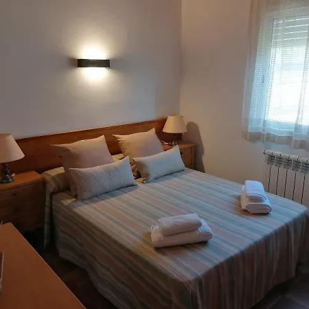 Villa La Casa Xica à Perafita Extérieur photo
