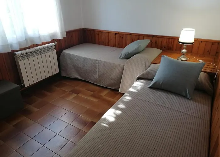 La Casa Xica