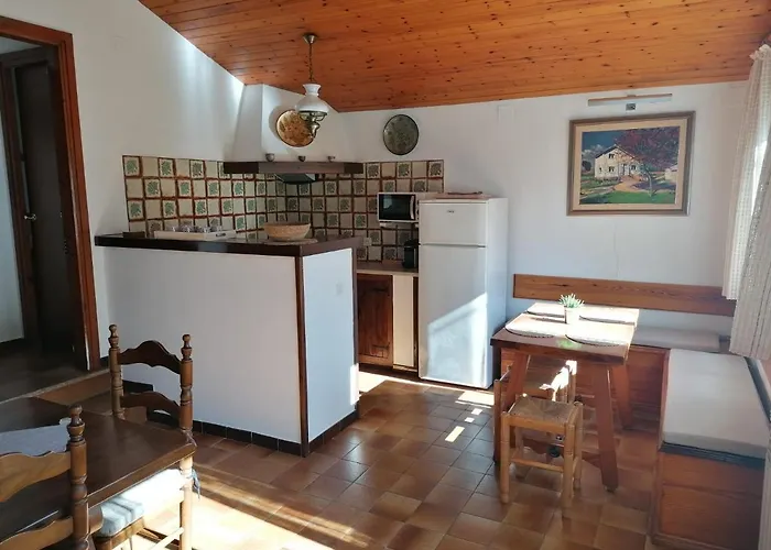 La Casa Xica